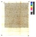 http://images.icar-us.eu/iiif/2/img%2FIT-DAB%2FHofarchiv%2FDAB_H.A._U1009_r.JPG/full/120,/0/default.jpg