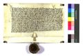 http://images.icar-us.eu/iiif/2/img%2FIT-DAB%2FHofarchiv%2FDAB_H.A._U1012_r.JPG/full/120,/0/default.jpg