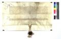 http://images.icar-us.eu/iiif/2/img%2FIT-DAB%2FHofarchiv%2FDAB_H.A._U1035_r.JPG/full/120,/0/default.jpg