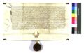 http://images.icar-us.eu/iiif/2/img%2FIT-DAB%2FHofarchiv%2FDAB_H.A._U1037_r.JPG/full/120,/0/default.jpg