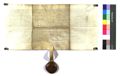 http://images.icar-us.eu/iiif/2/img%2FIT-DAB%2FHofarchiv%2FDAB_H.A._U1037_v.JPG/full/120,/0/default.jpg