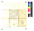 http://images.icar-us.eu/iiif/2/img%2FIT-DAB%2FHofarchiv%2FDAB_H.A._U1039_v.JPG/full/120,/0/default.jpg