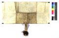 http://images.icar-us.eu/iiif/2/img%2FIT-DAB%2FHofarchiv%2FDAB_H.A._U1042_v.JPG/full/120,/0/default.jpg
