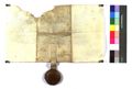 http://images.icar-us.eu/iiif/2/img%2FIT-DAB%2FHofarchiv%2FDAB_H.A._U1046_v.JPG/full/120,/0/default.jpg