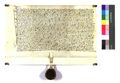http://images.icar-us.eu/iiif/2/img%2FIT-DAB%2FHofarchiv%2FDAB_H.A._U1047_r.JPG/full/120,/0/default.jpg