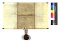 http://images.icar-us.eu/iiif/2/img%2FIT-DAB%2FHofarchiv%2FDAB_H.A._U1047_v.JPG/full/120,/0/default.jpg
