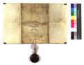http://images.icar-us.eu/iiif/2/img%2FIT-DAB%2FHofarchiv%2FDAB_H.A._U1064_v.JPG/full/120,/0/default.jpg