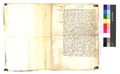 http://images.icar-us.eu/iiif/2/img%2FIT-DAB%2FHofarchiv%2FDAB_H.A._U1065_01.JPG/full/120,/0/default.jpg