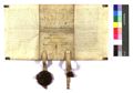 http://images.icar-us.eu/iiif/2/img%2FIT-DAB%2FHofarchiv%2FDAB_H.A._U1068_v.JPG/full/120,/0/default.jpg