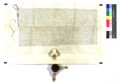 http://images.icar-us.eu/iiif/2/img%2FIT-DAB%2FHofarchiv%2FDAB_H.A._U1073_r.JPG/full/120,/0/default.jpg