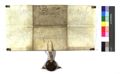 http://images.icar-us.eu/iiif/2/img%2FIT-DAB%2FHofarchiv%2FDAB_H.A._U1108_v.JPG/full/120,/0/default.jpg