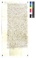 http://images.icar-us.eu/iiif/2/img%2FIT-DAB%2FHofarchiv%2FDAB_H.A._U1116_r.JPG/full/120,/0/default.jpg