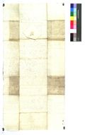 http://images.icar-us.eu/iiif/2/img%2FIT-DAB%2FHofarchiv%2FDAB_H.A._U1116_v.JPG/full/120,/0/default.jpg