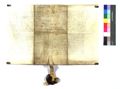 http://images.icar-us.eu/iiif/2/img%2FIT-DAB%2FHofarchiv%2FDAB_H.A._U1118_v.JPG/full/120,/0/default.jpg