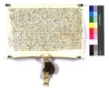 http://images.icar-us.eu/iiif/2/img%2FIT-DAB%2FHofarchiv%2FDAB_H.A._U1123_r.JPG/full/120,/0/default.jpg
