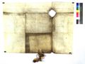 http://images.icar-us.eu/iiif/2/img%2FIT-DAB%2FHofarchiv%2FDAB_H.A._U1125_v.JPG/full/120,/0/default.jpg