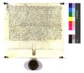 http://images.icar-us.eu/iiif/2/img%2FIT-DAB%2FHofarchiv%2FDAB_H.A._U1170_r.JPG/full/120,/0/default.jpg