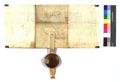 http://images.icar-us.eu/iiif/2/img%2FIT-DAB%2FHofarchiv%2FDAB_H.A._U1175_v.JPG/full/120,/0/default.jpg