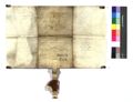 http://images.icar-us.eu/iiif/2/img%2FIT-DAB%2FHofarchiv%2FDAB_H.A._U1180_v.JPG/full/120,/0/default.jpg