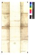 http://images.icar-us.eu/iiif/2/img%2FIT-DAB%2FHofarchiv%2FDAB_H.A._U1190_v.JPG/full/120,/0/default.jpg