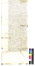 http://images.icar-us.eu/iiif/2/img%2FIT-DAB%2FHofarchiv%2FDAB_H.A._U1196_r-2.JPG/full/120,/0/default.jpg