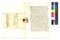 http://images.icar-us.eu/iiif/2/img%2FIT-DAB%2FHofarchiv%2FDAB_H.A._U1218_01.JPG/full/120,/0/default.jpg