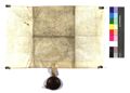 http://images.icar-us.eu/iiif/2/img%2FIT-DAB%2FHofarchiv%2FDAB_H.A._U1273_v.JPG/full/120,/0/default.jpg