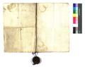 http://images.icar-us.eu/iiif/2/img%2FIT-DAB%2FHofarchiv%2FDAB_H.A._U1285_01.JPG/full/120,/0/default.jpg