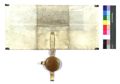 http://images.icar-us.eu/iiif/2/img%2FIT-DAB%2FHofarchiv%2FDAB_H.A._U1286_v.JPG/full/120,/0/default.jpg
