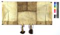 http://images.icar-us.eu/iiif/2/img%2FIT-DAB%2FHofarchiv%2FDAB_H.A._U1294_v.JPG/full/120,/0/default.jpg