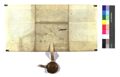 http://images.icar-us.eu/iiif/2/img%2FIT-DAB%2FHofarchiv%2FDAB_H.A._U1308_v.JPG/full/120,/0/default.jpg