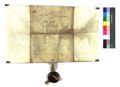http://images.icar-us.eu/iiif/2/img%2FIT-DAB%2FHofarchiv%2FDAB_H.A._U1310_v.JPG/full/120,/0/default.jpg