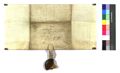 http://images.icar-us.eu/iiif/2/img%2FIT-DAB%2FHofarchiv%2FDAB_H.A._U1323_v.JPG/full/120,/0/default.jpg