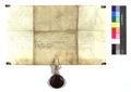 http://images.icar-us.eu/iiif/2/img%2FIT-DAB%2FHofarchiv%2FDAB_H.A._U1331_v.JPG/full/120,/0/default.jpg