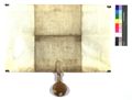http://images.icar-us.eu/iiif/2/img%2FIT-DAB%2FHofarchiv%2FDAB_H.A._U1332_v.JPG/full/120,/0/default.jpg