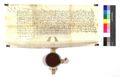 http://images.icar-us.eu/iiif/2/img%2FIT-DAB%2FHofarchiv%2FDAB_H.A._U1349_r.JPG/full/120,/0/default.jpg