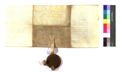 http://images.icar-us.eu/iiif/2/img%2FIT-DAB%2FHofarchiv%2FDAB_H.A._U1349_v.JPG/full/120,/0/default.jpg