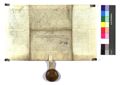 http://images.icar-us.eu/iiif/2/img%2FIT-DAB%2FHofarchiv%2FDAB_H.A._U1361_v.JPG/full/120,/0/default.jpg