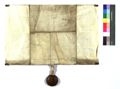 http://images.icar-us.eu/iiif/2/img%2FIT-DAB%2FHofarchiv%2FDAB_H.A._U1365_v.JPG/full/120,/0/default.jpg