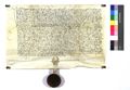 http://images.icar-us.eu/iiif/2/img%2FIT-DAB%2FHofarchiv%2FDAB_H.A._U1373_r.JPG/full/120,/0/default.jpg
