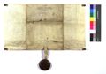 http://images.icar-us.eu/iiif/2/img%2FIT-DAB%2FHofarchiv%2FDAB_H.A._U1373_v.JPG/full/120,/0/default.jpg