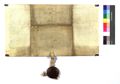 http://images.icar-us.eu/iiif/2/img%2FIT-DAB%2FHofarchiv%2FDAB_H.A._U1375_v.JPG/full/120,/0/default.jpg