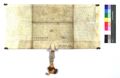 http://images.icar-us.eu/iiif/2/img%2FIT-DAB%2FHofarchiv%2FDAB_H.A._U1379_v.JPG/full/120,/0/default.jpg