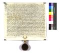 http://images.icar-us.eu/iiif/2/img%2FIT-DAB%2FHofarchiv%2FDAB_H.A._U1404_r.JPG/full/120,/0/default.jpg