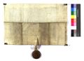 http://images.icar-us.eu/iiif/2/img%2FIT-DAB%2FHofarchiv%2FDAB_H.A._U1405_v.JPG/full/120,/0/default.jpg