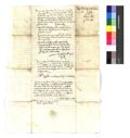 http://images.icar-us.eu/iiif/2/img%2FIT-DAB%2FHofarchiv%2FDAB_H.A._U1406_v.JPG/full/120,/0/default.jpg