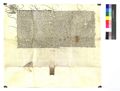 http://images.icar-us.eu/iiif/2/img%2FIT-DAB%2FHofarchiv%2FDAB_H.A._U1409_r.JPG/full/120,/0/default.jpg