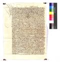 http://images.icar-us.eu/iiif/2/img%2FIT-DAB%2FHofarchiv%2FDAB_H.A._U1428_r.JPG/full/120,/0/default.jpg