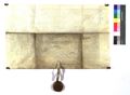 http://images.icar-us.eu/iiif/2/img%2FIT-DAB%2FHofarchiv%2FDAB_H.A._U1458_v.JPG/full/120,/0/default.jpg