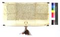 http://images.icar-us.eu/iiif/2/img%2FIT-DAB%2FHofarchiv%2FDAB_H.A._U1460_r.JPG/full/120,/0/default.jpg